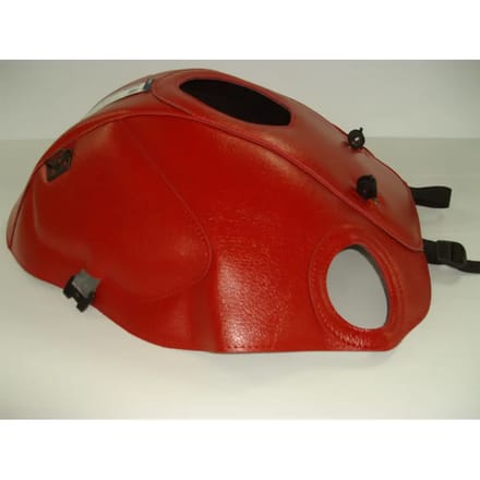 Motorfiets tankbeschermer Bagster k100 lt/ k 75 rt/ k 100 rs