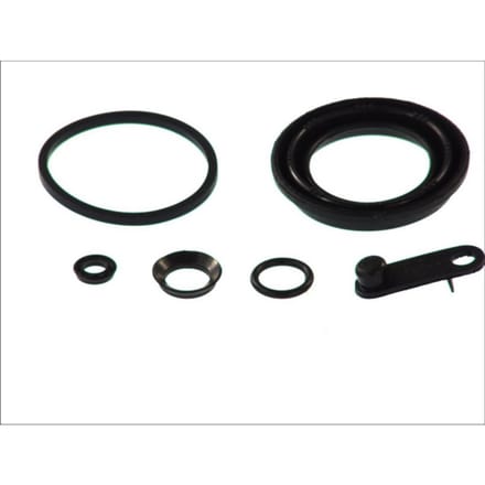 Reparatieset, remklauw AUTOFREN SEINSA D4-1146