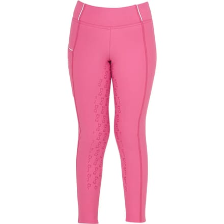 Volle grip meisjeslegging Equestro