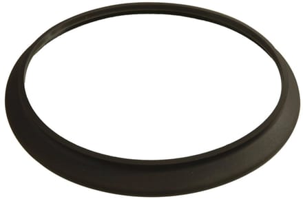 MIRKA Brake Seal MPP0321 125/150mm voor DEROS/PROS