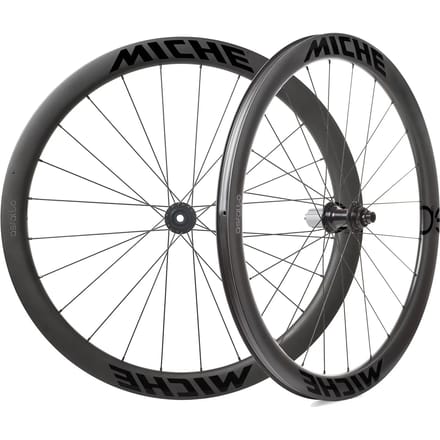 Wiel Miche Asfalto 45