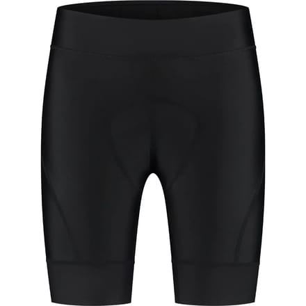 Rogelli Explore Heren Korte Fietsbroek - Zonder bretels - Zwart