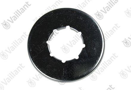 VAILLANT Rozet 0020201901 VCW-Inst. Set Austausch, o.a. Vaillant-nr. , 0010042326