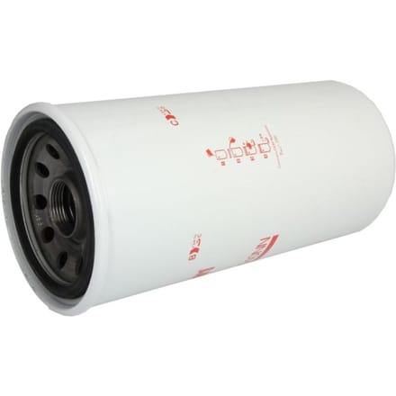 Brandstoffilter FLEETGUARD FF63040NN