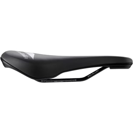 Zadel Selle Italia Test X-Bow