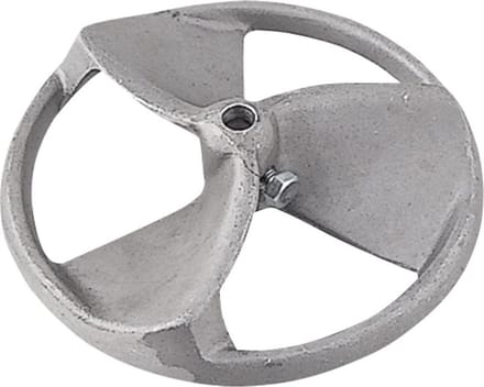 Makita A-43739 Mengblad 183