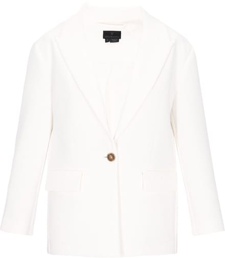DreiMaster Blazer