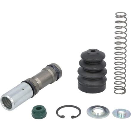 Reparatieset, hoofdremcilinder FTE 9883037