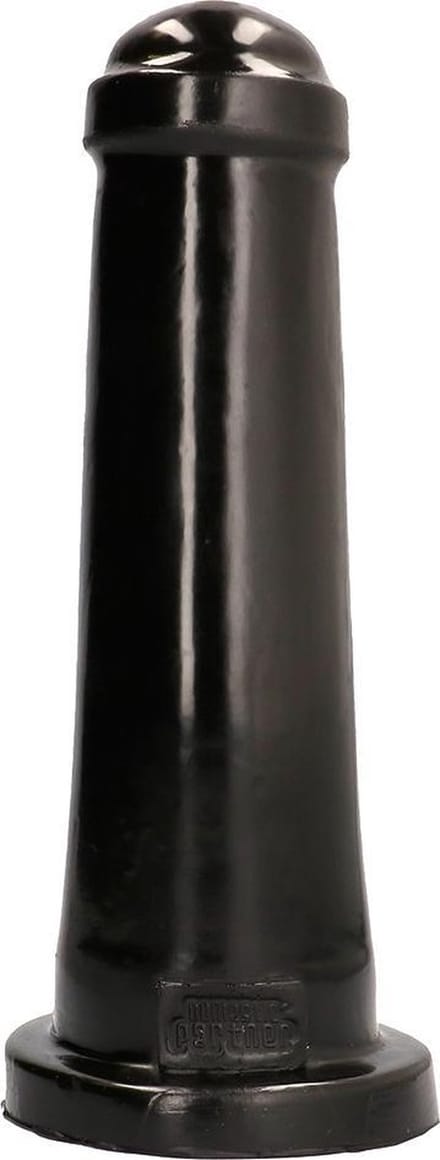 Pride of Amsterdam - Anal Dildo