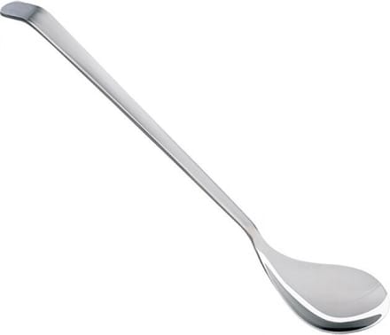 Salade/Serveerlepel 23,5cm - Picard & Wielpütz 767207