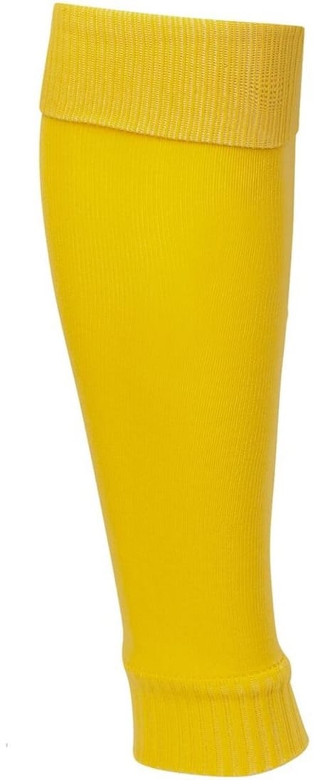 Derbystar Kinder Tube-kousen V23 652019