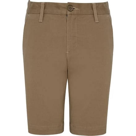 Kinder chino shorts Kariban