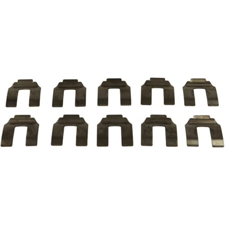 Remleidingen bevestiging QUICK BRAKE 3200