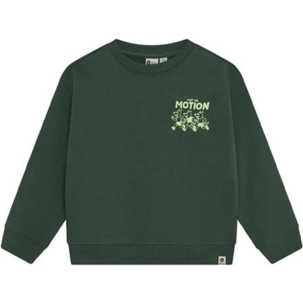DAILY 7 Sweat 920395