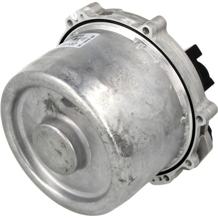 Spanningsregelaar STARDAX STX100137
