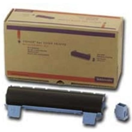 Xerox 016172700 uitgebreide reinigingskit (origineel)