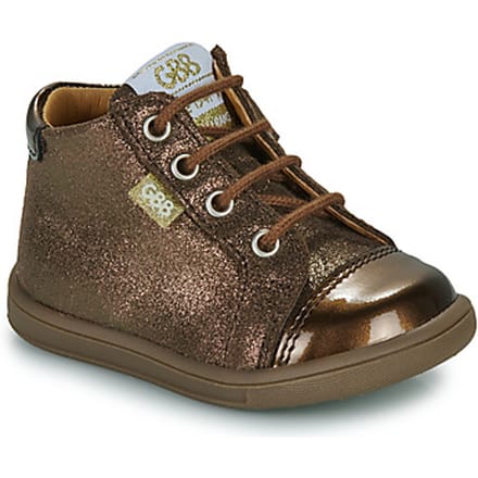 GBB  Hoge Sneakers MARIA