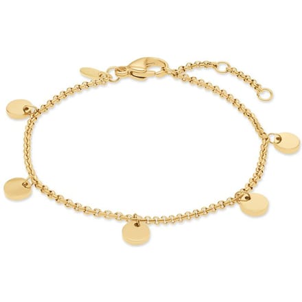 FAVS Armband 88591267