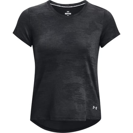 Damestrui Under Armour Streaker Speed Camo