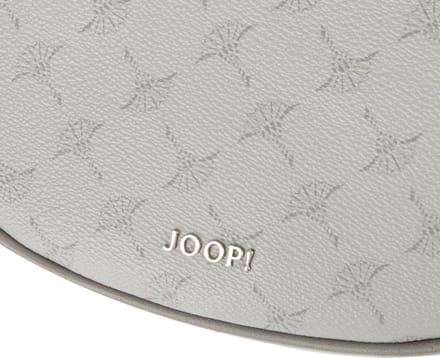 Joop - Damen Schultertasche Cortina 1.0 Jennifer