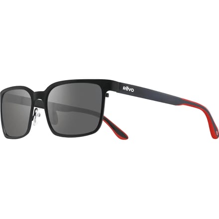 Zonnebril Revo Moonlight Mile