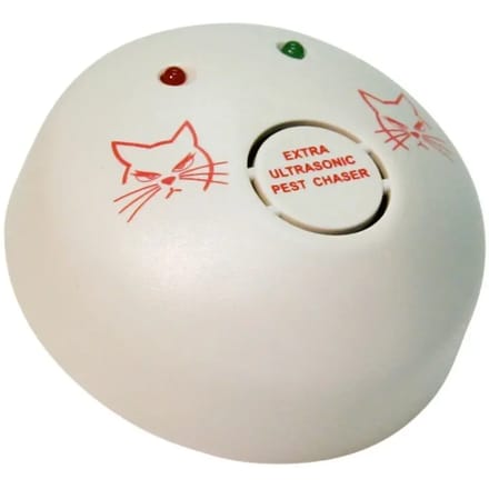 Anti-knaagdierproduct op Kerbl UltraStop