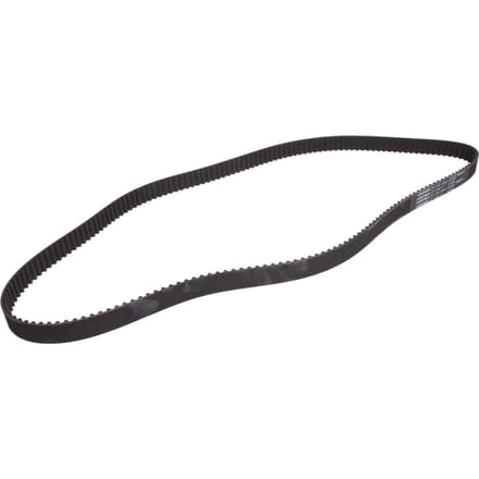 Continental Ctam Distributieriem CONTINENTAL CT1119