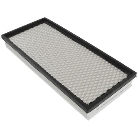 Luchtfilter BLUE PRINT ADA102223