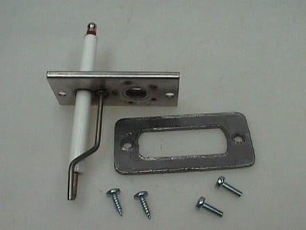 AWB A037562.20 - Ontstekingspen + Kijkglas