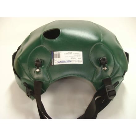 Motorfiets tankbeschermer Bagster thunderbird sport legend tt 900 legend