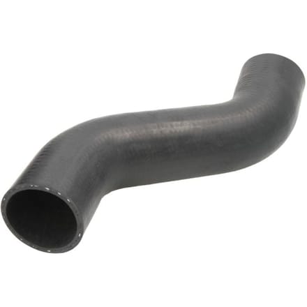 Radiateurslang DT Spare Parts 5.45372
