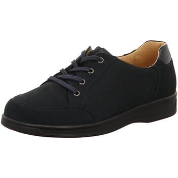 Nette Schoenen Ganter -