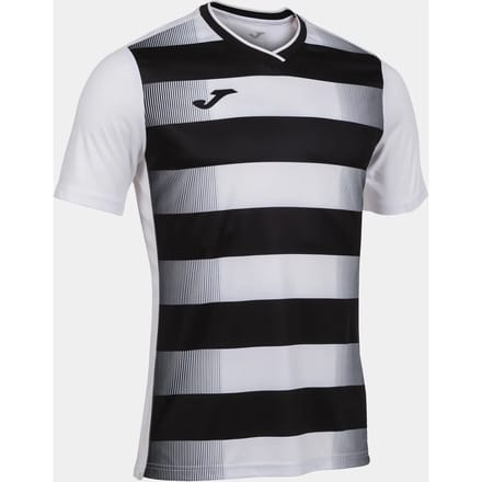 Jersey Joma Europa V