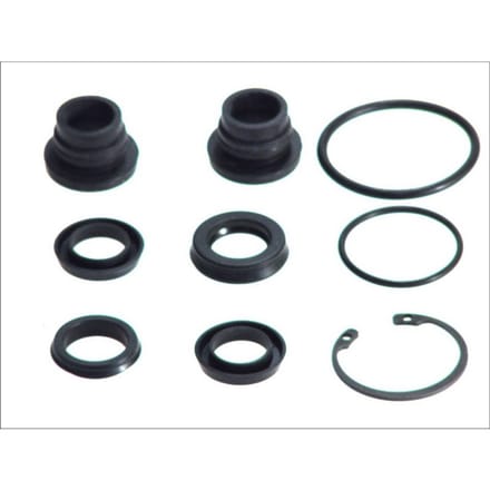 Reparatieset, hoofdremcilinder AUTOFREN SEINSA D1562
