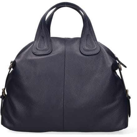 Gave Lux Handbag Women