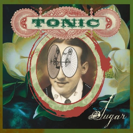 Sugar - Tonic
