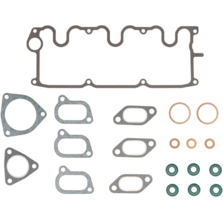 Pakkingset, cilinderkop REINZ 02-31157-01