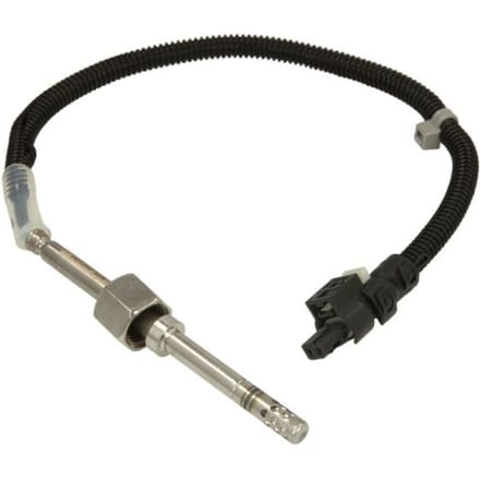 Sensor, uitlaatgastemperatuur NTK RTA9000-EE251       95
