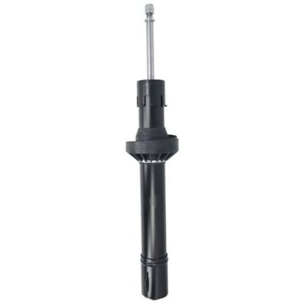 Schokdemper MAGNUM TECHNOLOGY APL039MT