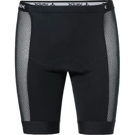 Korte broek VAUDE XP