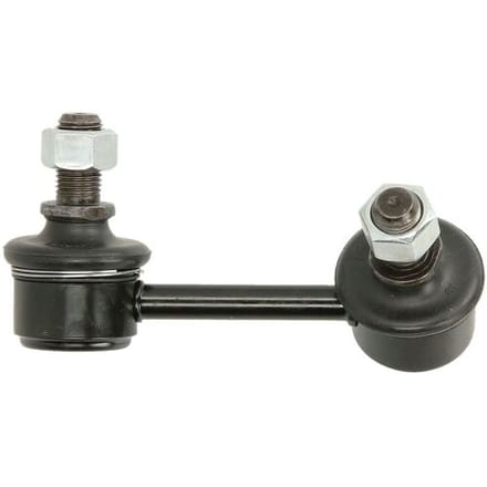 Stabilisatorstang KOREA J60325