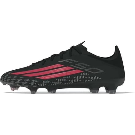 Voetbalschoenen adidas F50 Pro FG