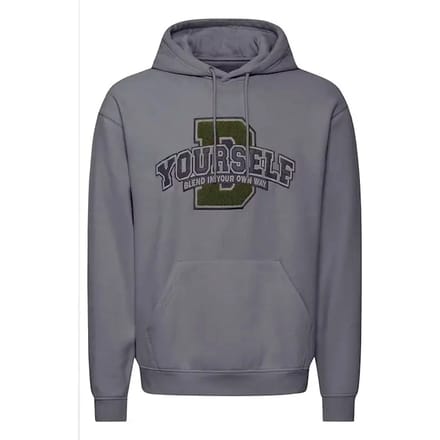 Blend - BHIFIG sweatshirt - Heren - Sweaters