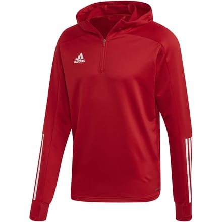 Hoodie adidas Condivo 20