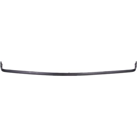 Spoiler, bumper BLIC 5511-00-0054229P