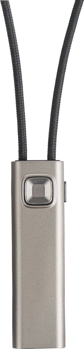 Widex Com-Dex champagne wit
