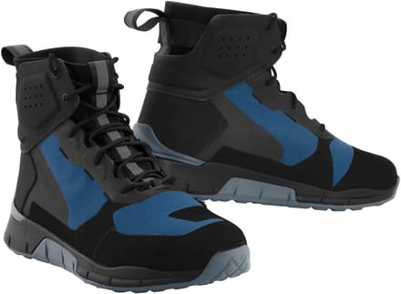Bogotto Arlin Motorfiets schoenen -