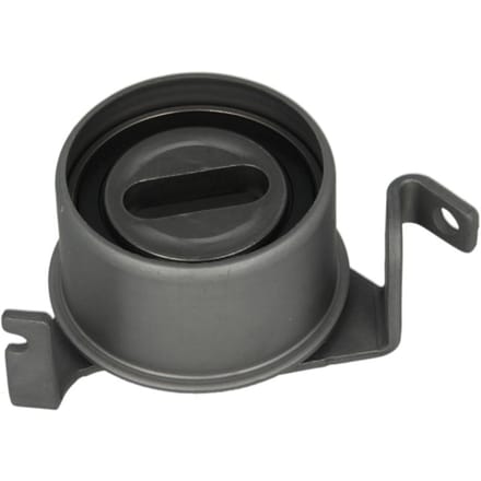 Tandriempoelie SKF VKM 75002