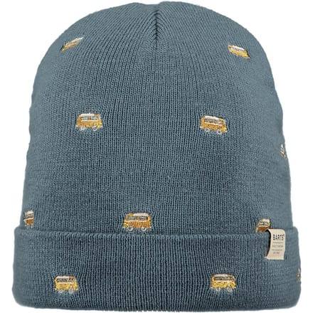 Barts Vinson Beanie Kids
