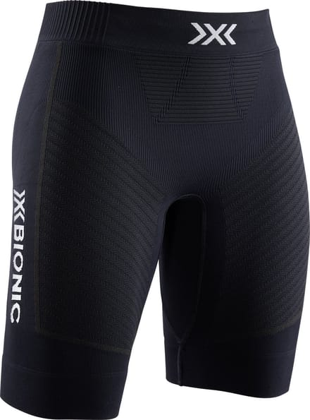 X-Bionic Invent 4.0 hardloopshort